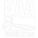naa association logo